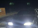 ВАЗ (Lada) 2114 2007 года за 620 000 тг. в Алматы