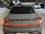 Hyundai Sonata 2023 года за 13 500 000 тг. в Усть-Каменогорск – фото 5