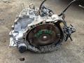 АКПП 1MZ-FE VVT-I объём 3.0 Lexus ES 300 (2000 — 2003) 3MZ-FE/2GR-FE ДВС за 99 890 тг. в Алматы – фото 12