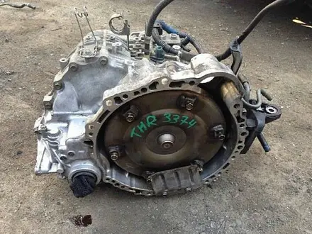 АКПП 1MZ-FE VVT-I объём 3.0 Lexus ES 300 (2000 — 2003) 3MZ-FE/2GR-FE ДВС за 99 890 тг. в Алматы – фото 12