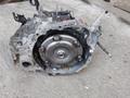 АКПП 1MZ-FE VVT-I объём 3.0 Lexus ES 300 (2000 — 2003) 3MZ-FE/2GR-FE ДВС за 99 890 тг. в Алматы – фото 13