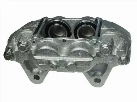 Суппорт за 40 750 тг. в Шымкент