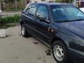 Volkswagen Golf 1992 года за 650 000 тг. в Талдыкорган – фото 6