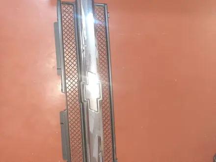 Решётка радиатора за 150 000 тг. в Алматы