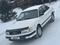 Audi 100 1991 года за 2 900 000 тг. в Петропавловск
