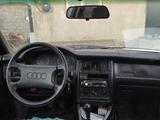 Audi 80 1987 годаүшін500 000 тг. в Тараз – фото 5