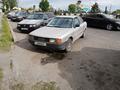 Audi 80 1987 года за 500 000 тг. в Тараз