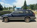 Subaru Legacy Lancaster 1995 года за 1 400 000 тг. в Алматы – фото 6