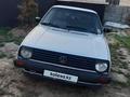 Volkswagen Golf 1990 годаүшін980 000 тг. в Алматы – фото 10