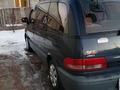 Toyota Estima Lucida 1996 годаfor2 000 000 тг. в Алматы – фото 6