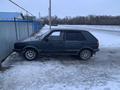 Volkswagen Golf 1990 года за 1 000 000 тг. в Уральск – фото 8