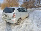 Toyota Corolla Verso 2005 годаfor5 500 000 тг. в Павлодар – фото 4