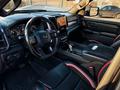 Dodge RAM 2021 г.