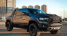 Dodge RAM 2021 годаfor62 000 000 тг. в Актау