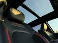 Dodge RAM 2021 г.