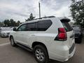 Toyota Land Cruiser Prado 2010 годаүшін16 000 000 тг. в Астана – фото 4