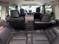 Toyota Land Cruiser Prado 2010 годаүшін16 000 000 тг. в Астана – фото 6