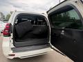 Toyota Land Cruiser Prado 2010 годаүшін16 000 000 тг. в Астана – фото 7