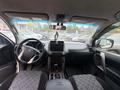 Toyota Land Cruiser Prado 2010 годаүшін16 000 000 тг. в Астана – фото 8