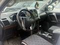 Toyota Land Cruiser Prado 2010 годаүшін16 000 000 тг. в Астана – фото 9