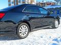 Toyota Camry 2012 годаүшін9 200 000 тг. в Астана – фото 6