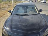 Toyota Camry 2006 годаfor5 800 000 тг. в Актау – фото 3