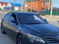 Toyota Camry 2009 годаfor4 500 000 тг. в Атырау – фото 2