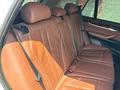 BMW X5 2014 годаүшін14 000 000 тг. в Алматы – фото 15