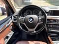 BMW X5 2014 годаүшін14 000 000 тг. в Алматы – фото 6