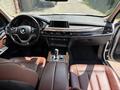 BMW X5 2014 годаүшін14 000 000 тг. в Алматы – фото 9