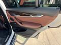 BMW X5 2014 годаүшін14 000 000 тг. в Алматы – фото 16