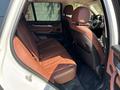BMW X5 2014 годаүшін14 000 000 тг. в Алматы – фото 17