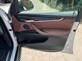 BMW X5 2014 годаүшін14 000 000 тг. в Алматы – фото 18