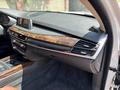 BMW X5 2014 годаүшін14 000 000 тг. в Алматы – фото 11