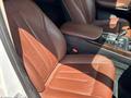BMW X5 2014 годаүшін14 000 000 тг. в Алматы – фото 12