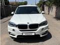 BMW X5 2014 годаүшін14 000 000 тг. в Алматы – фото 2