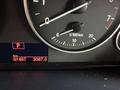 BMW X5 2014 годаүшін14 000 000 тг. в Алматы – фото 8
