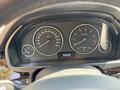 BMW X5 2014 годаүшін14 000 000 тг. в Алматы – фото 7