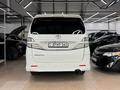 Toyota Vellfire 2009 годаүшін5 500 000 тг. в Атырау