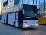 Van Hool  T9 — series 2017 года за 14 500 000 тг. в Алматы
