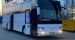 Van Hool  T9 — series 2017 года за 14 500 000 тг. в Алматы
