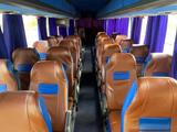 Van Hool  T9 — series 2017 года за 14 500 000 тг. в Алматы – фото 3