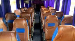 Van Hool  T9 — series 2017 года за 14 500 000 тг. в Алматы – фото 3