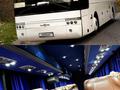 Van Hool  T9 — series 2017 годаүшін14 500 000 тг. в Алматы – фото 2