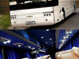 Van Hool  T9 — series 2017 года за 14 500 000 тг. в Алматы – фото 2
