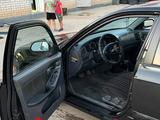 Hyundai Elantra 2003 годаүшін1 800 000 тг. в Актобе – фото 4
