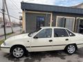 Daewoo Nexia 2003 годаfor1 850 000 тг. в Туркестан