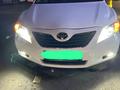 Toyota Camry 2006 годаүшін4 800 000 тг. в Усть-Каменогорск – фото 2