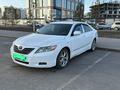 Toyota Camry 2006 годаүшін4 800 000 тг. в Усть-Каменогорск – фото 3
