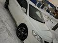 Toyota Camry 2006 годаүшін4 800 000 тг. в Усть-Каменогорск – фото 5